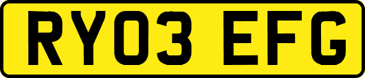 RY03EFG