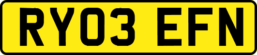 RY03EFN