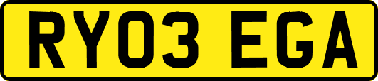 RY03EGA