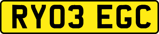 RY03EGC
