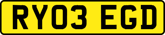 RY03EGD
