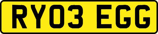 RY03EGG