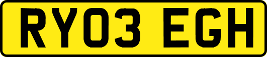 RY03EGH