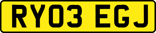 RY03EGJ