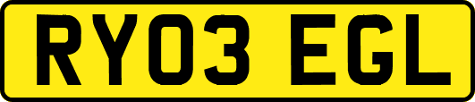 RY03EGL