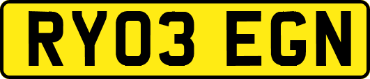 RY03EGN