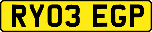 RY03EGP