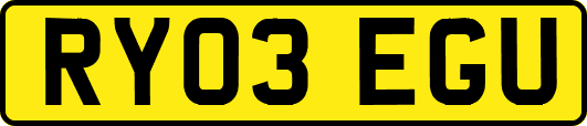 RY03EGU