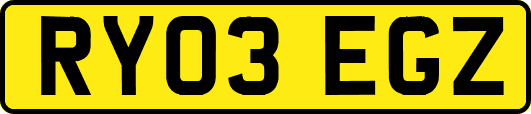 RY03EGZ