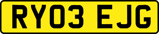 RY03EJG