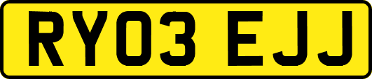 RY03EJJ