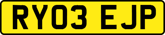 RY03EJP