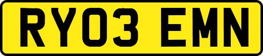 RY03EMN