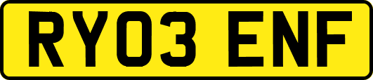 RY03ENF