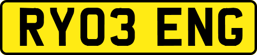 RY03ENG