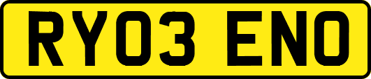 RY03ENO