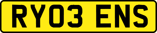 RY03ENS