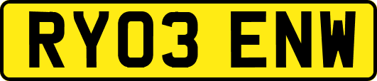 RY03ENW
