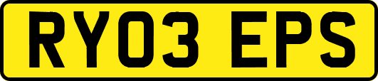 RY03EPS
