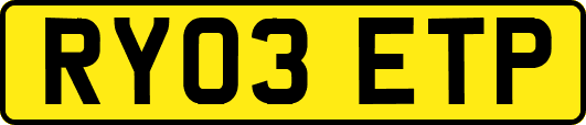 RY03ETP