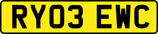 RY03EWC