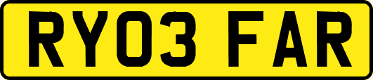 RY03FAR