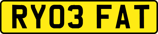 RY03FAT