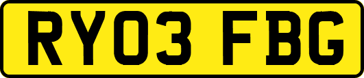 RY03FBG