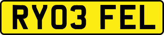RY03FEL