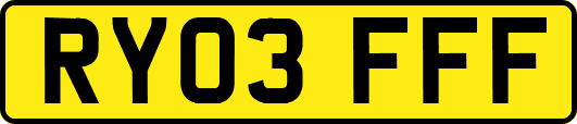 RY03FFF