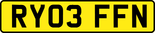 RY03FFN
