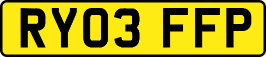 RY03FFP