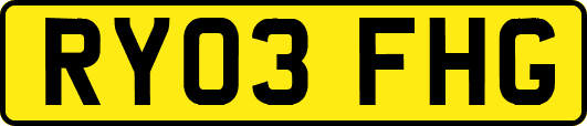 RY03FHG