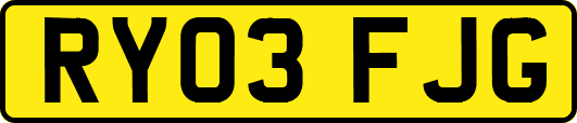 RY03FJG