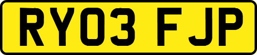 RY03FJP