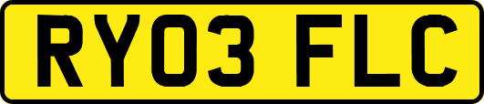 RY03FLC