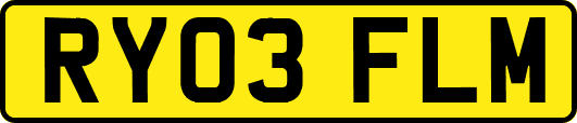 RY03FLM