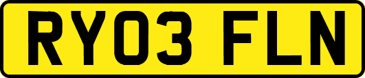 RY03FLN