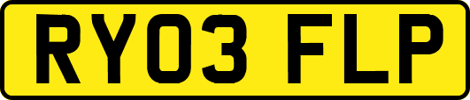RY03FLP