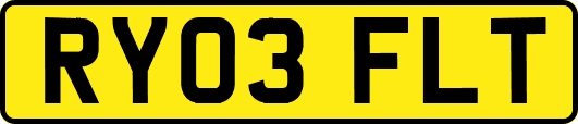 RY03FLT