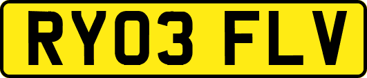 RY03FLV