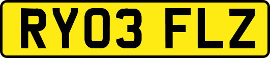 RY03FLZ