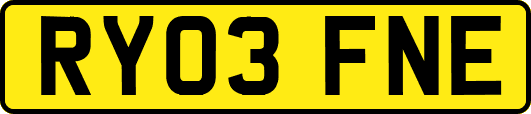 RY03FNE