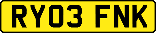 RY03FNK