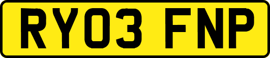 RY03FNP