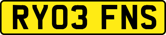 RY03FNS