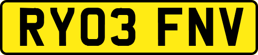 RY03FNV