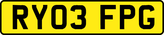 RY03FPG