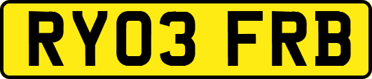 RY03FRB