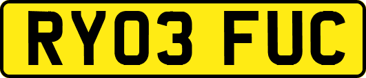 RY03FUC